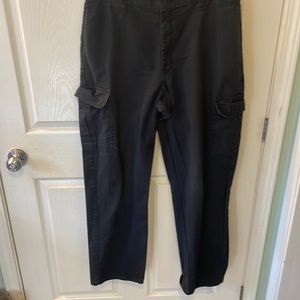 Dickes mens 36/32 relaxed fit! VINTAGE?